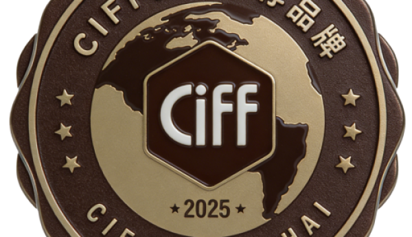 CIFF出海推荐品牌 | 楷模家居：开独立店是品牌出海的底线！