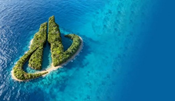 官宣：云峰莫干山与央视《大国品牌》达成战略合作，晋升“国牌”阵营