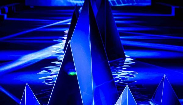 科技织就“无界生活”：UTO悠途以三大核心科技，让国家队级户外装备走进日常