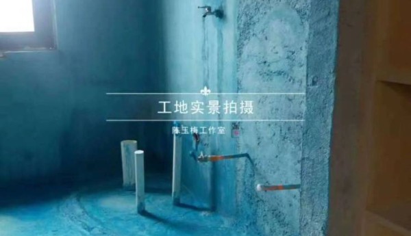 装修省钱没错,但这些地方千万不能省!