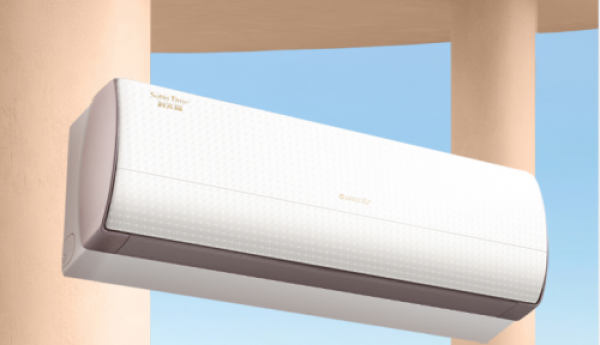 独特设计之美：时光锦挂机为你带来全新视觉与感官体验