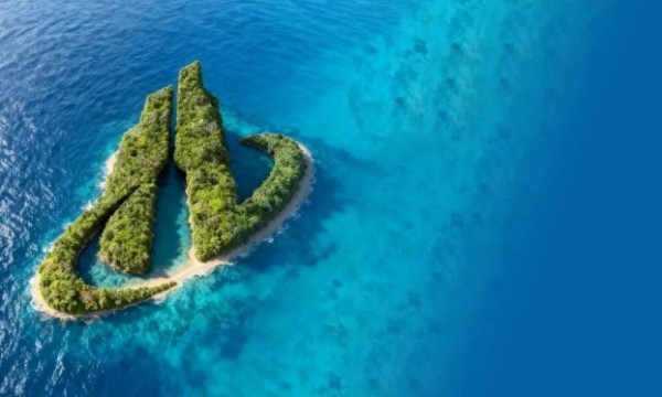 官宣：云峰莫干山与央视《大国品牌》达成战略合作，晋升“国牌”阵营