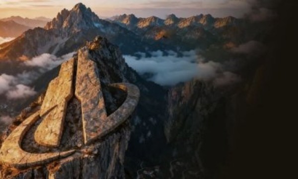 见证“未见”的力量！莫干山零碳成果与三大新品即将重磅发布