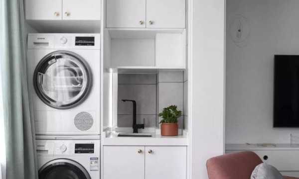 阳台都不铺瓷砖了,看完这几种新做法,回家想拆了重装!